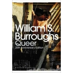 Queer (2010)