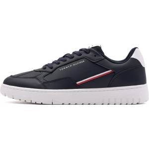 Tommy Hilfiger Th Basket Core Stripes (26045)