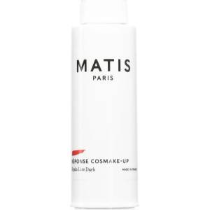 Matis Réponse Cosmake-Up Hyalu-Liss резервен пълнител за фон дьо тена цвят dark 30ml