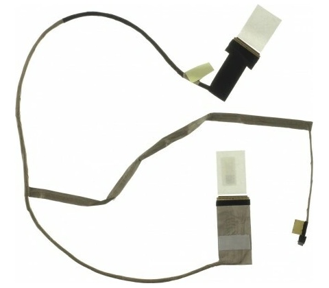 Asus X550VA LCD Kabel