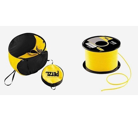 Petzl ECLIPSE