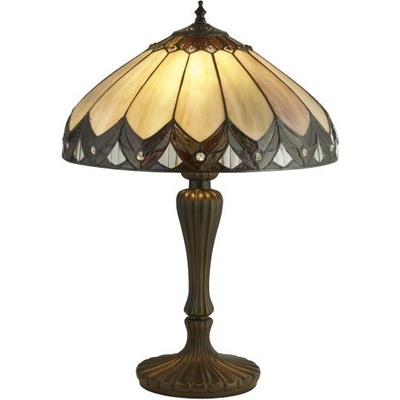 Searchlight EU6705-40