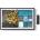 Amazon Echo Show 21 Smart display 21" FHD + Fire TV , Alexa, (AMAZON-ECHO-SHOW21-FireTV)
