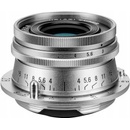 Voigtländer 28 mm f/2,8 Color-Skopar Type I Aspherical M39