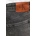 Calvin Klein Jeans дънки slim fit мъжки (LV04RG709G)