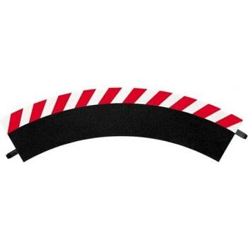 Carrera 20561 Krajnice 20571EVO/D132/D12