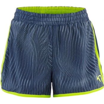 Kari Traa Vilde Shorts