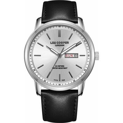 Lee Cooper LC08235.331
