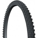KLS SNAKE 26x2,10