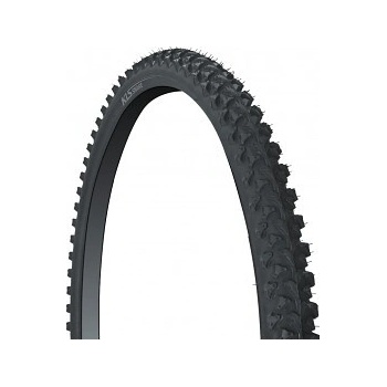 KLS SNAKE 26x2,10