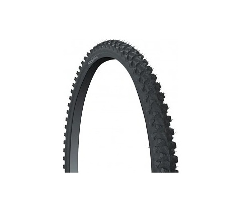 KLS SNAKE 26x2,10