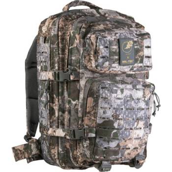 Mil-Tec US WASP I Z1B LASER CUT ASSAULT BACKPACK LG (14002765)