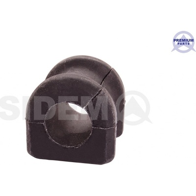 Ulożenie priečneho stabilizátora SIDEM 845910