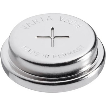 VARTA Акумулаторна батерия VARTA, NiMH, 1 x V80, 1.2V, 70mAh, 1бр