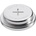 VARTA Акумулаторна батерия VARTA, NiMH, 1 x V80, 1.2V, 70mAh, 1бр