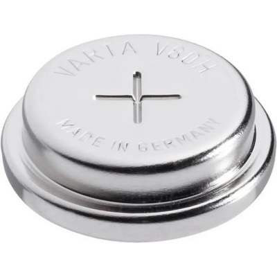 VARTA Акумулаторна батерия VARTA, NiMH, 1 x V80, 1.2V, 70mAh, 1бр