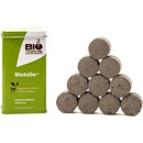 BioTabs Tablety 10 ks