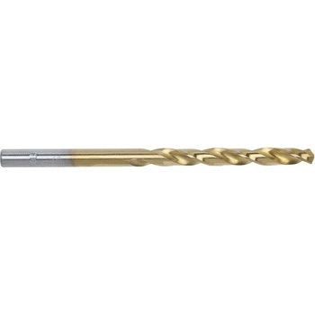 KS Tools 330.4102