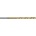 KS Tools 330.4102