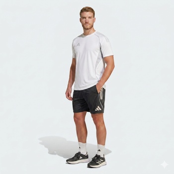 ADIDAS Спортен комплект tiro club premium tr - jf6082 / jf0571