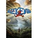 Azkend 2: The World Beneath
