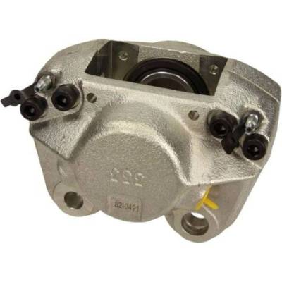 Brzdový třmen MAXGEAR 82-0491