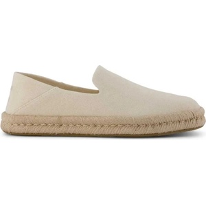 TOMS 10023171 espadrilles - Beige (Natural)
