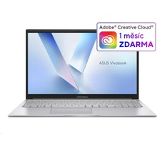 Asus Vivobook 15 X1504VA-BQ5427W