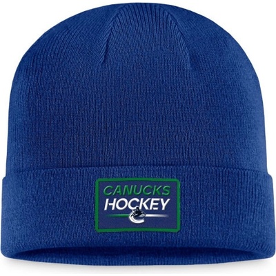 Fanatics Kulich Prime Vancouver Canucks SR 480796