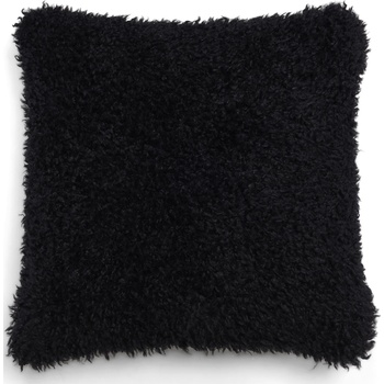 ESSENZA HOME Декоративна възглавница Shelley 50 x 50 см тъмноморскосиня (401768-484-002)