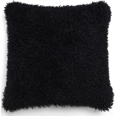 ESSENZA HOME Декоративна възглавница Shelley 50 x 50 см тъмноморскосиня (401768-484-002)