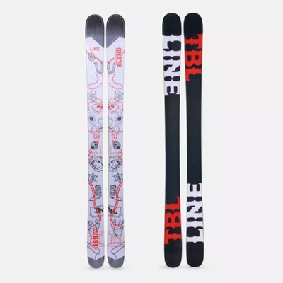 LINE Blend TBL 98 25/26