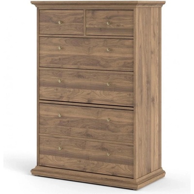 Nábytek Falco Provence 718 – Zboží Dáma