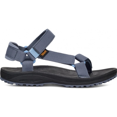 Teva Winsted Women's Folkstone Grey – Zboží Dáma