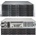 Supermicro CSE-847BE2C-R1K23LPB