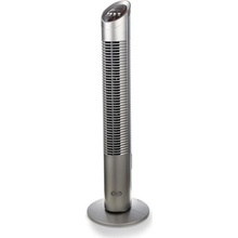 Argo ASPIRE TOWER