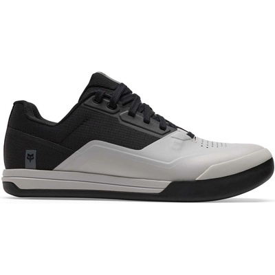 Fox Union flat 38