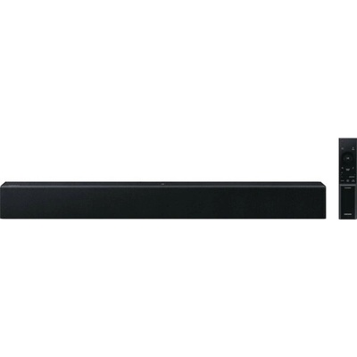 Samsung HW-B410GF/ZG