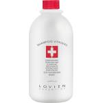 Lovien Essential Vitadexil Shampoo 1000 ml
