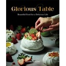 Glorious Table - Gloria Jang