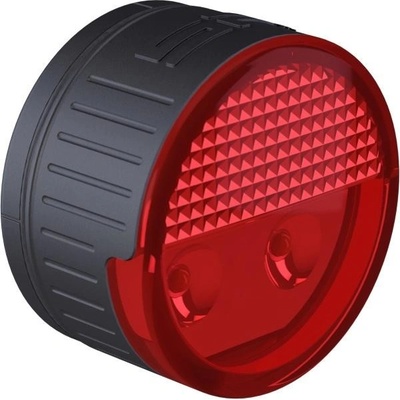 SP Connect LED Rear Light červená
