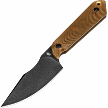 KIZER Harpoon Mini 1040S5