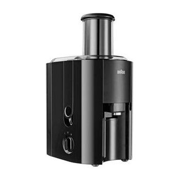 Braun J 300 BK