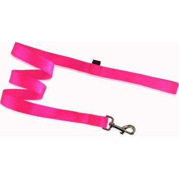 Pet Interest® Pet Interest Повод за кучета, циклама