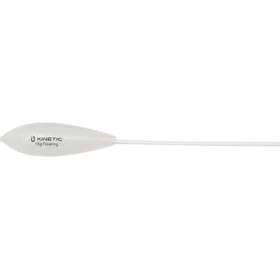 Kinetic sbirulino Bombette Floating 20g