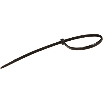 ELMARK БИНДЕР ЛЕНТА 250/3.5 ЧЕРНИ (500251)