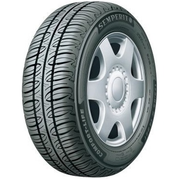 Semperit Comfort-Life 2 165/70 R13 79T