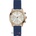 GUESS W1025L4