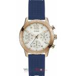 GUESS W1025L4 Часовници