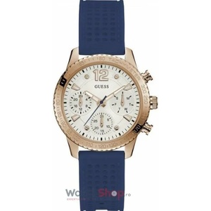 GUESS W1025L4 Часовници